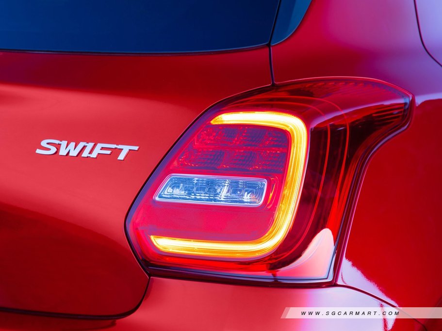 https://i.i-sgcm.com/new_cars/cars/12082/12082_g15