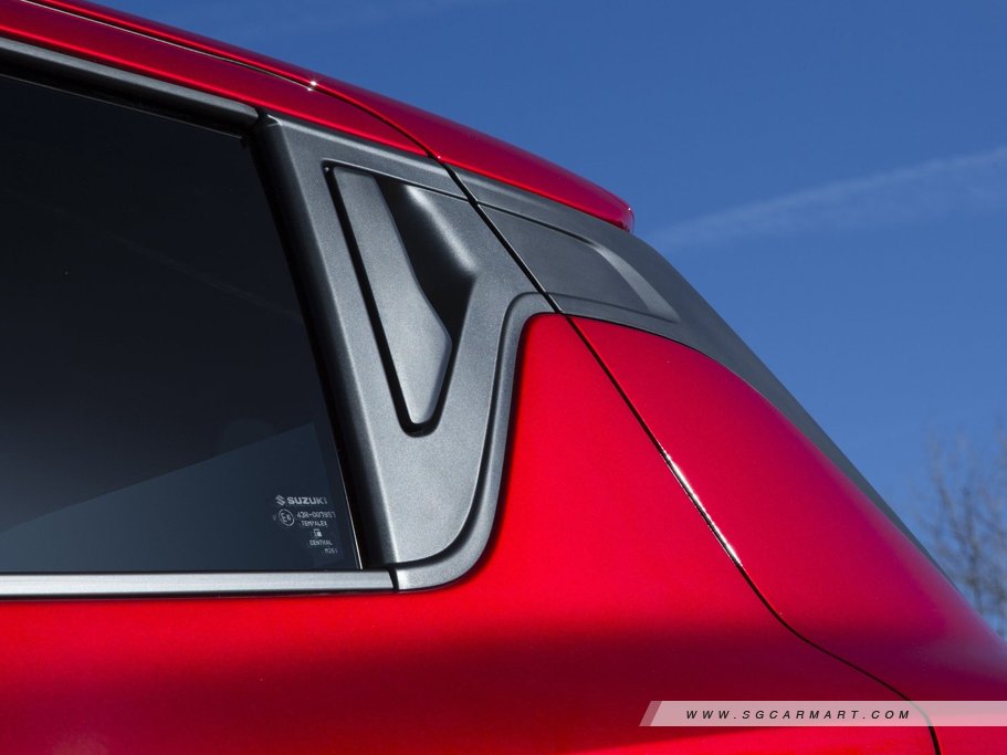 https://i.i-sgcm.com/new_cars/cars/12082/12082_g16