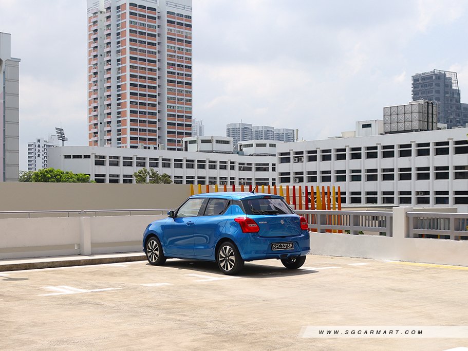 https://i.i-sgcm.com/new_cars/cars/12082/12082_g18