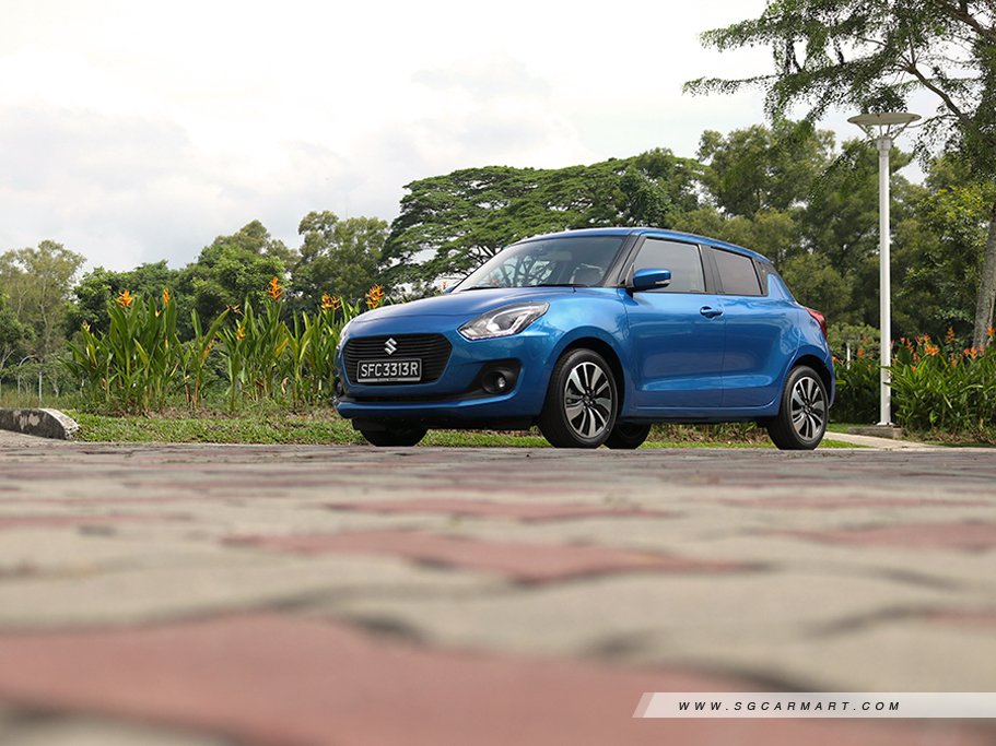 https://i.i-sgcm.com/new_cars/cars/12082/12082_g19