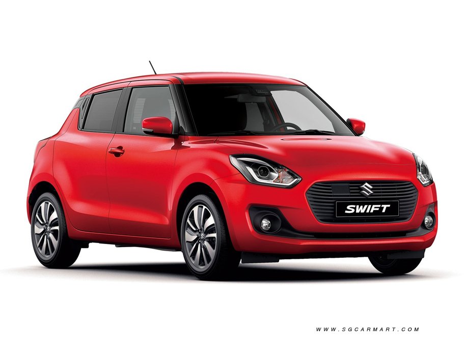 https://i.i-sgcm.com/new_cars/cars/12082/12082_g1