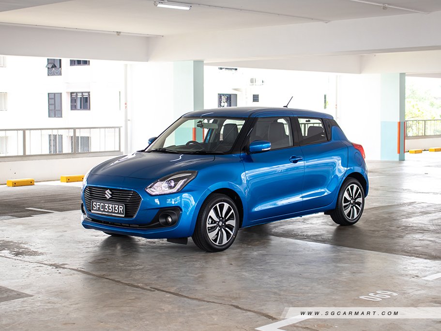 https://i.i-sgcm.com/new_cars/cars/12082/12082_g21