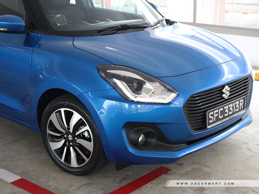 https://i.i-sgcm.com/new_cars/cars/12082/12082_g22