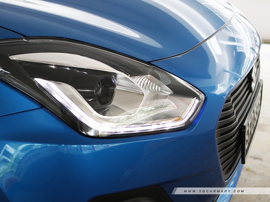 https://i.i-sgcm.com/new_cars/cars/12082/12082_g23