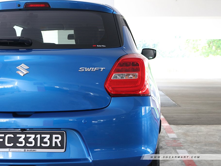 https://i.i-sgcm.com/new_cars/cars/12082/12082_g26