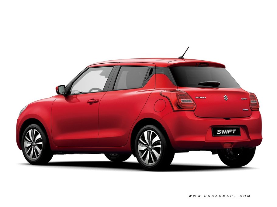 https://i.i-sgcm.com/new_cars/cars/12082/12082_g2