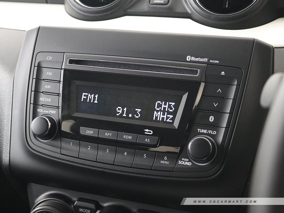 https://i.i-sgcm.com/new_cars/cars/12082/12082_g33