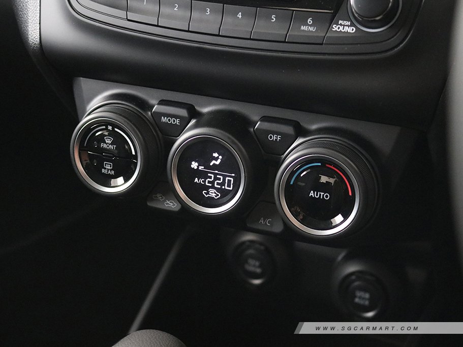 https://i.i-sgcm.com/new_cars/cars/12082/12082_g34