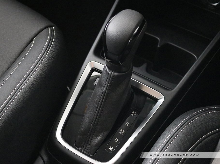 https://i.i-sgcm.com/new_cars/cars/12082/12082_g36
