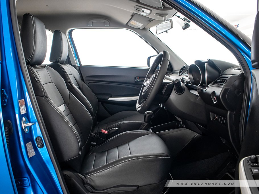 https://i.i-sgcm.com/new_cars/cars/12082/12082_g37