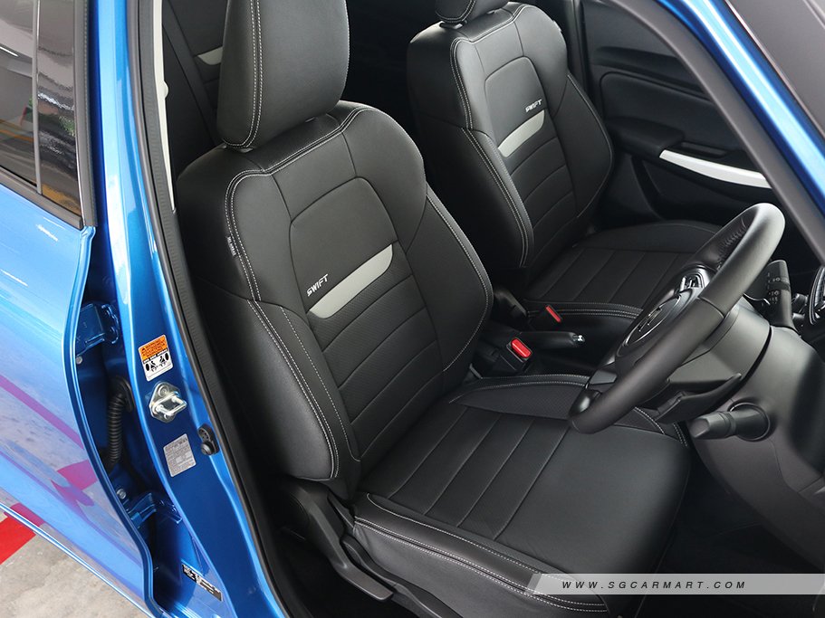 https://i.i-sgcm.com/new_cars/cars/12082/12082_g38