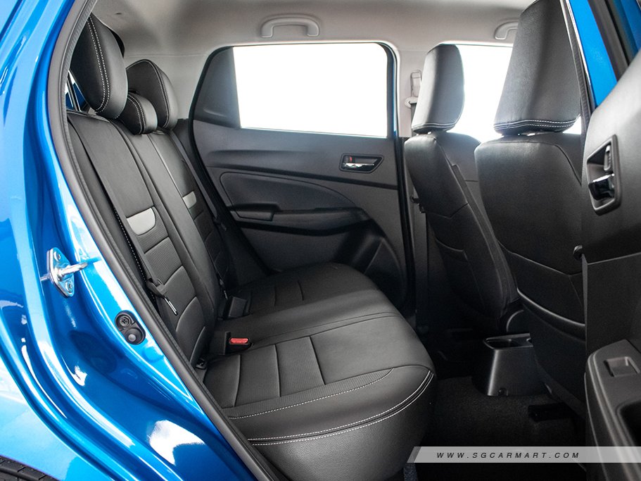 https://i.i-sgcm.com/new_cars/cars/12082/12082_g39