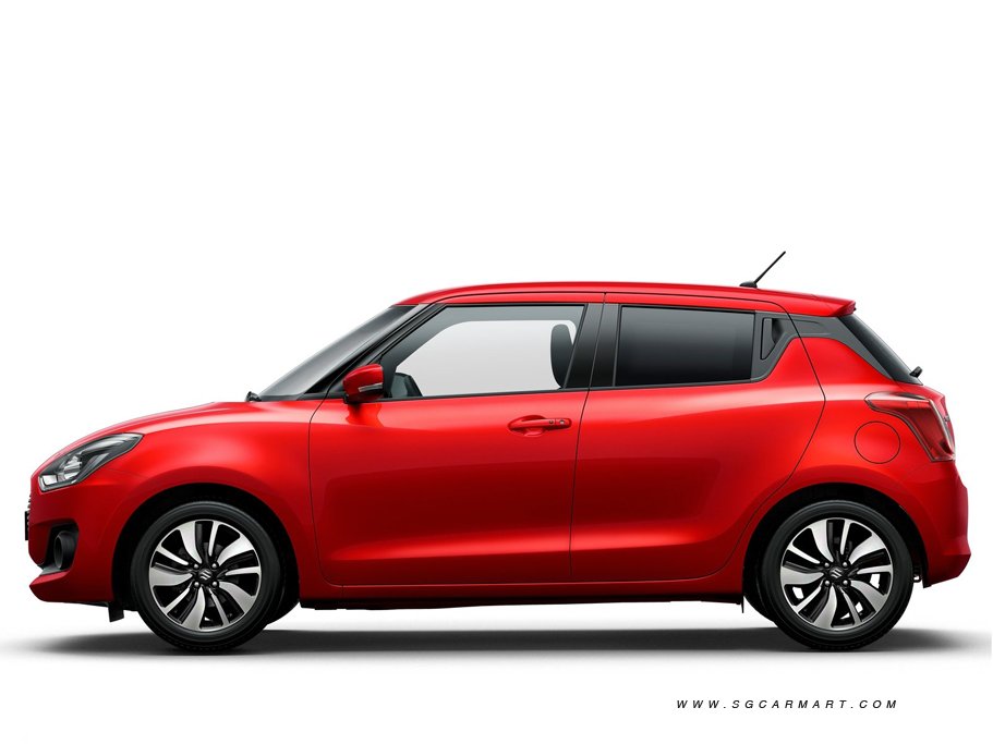 https://i.i-sgcm.com/new_cars/cars/12082/12082_g3