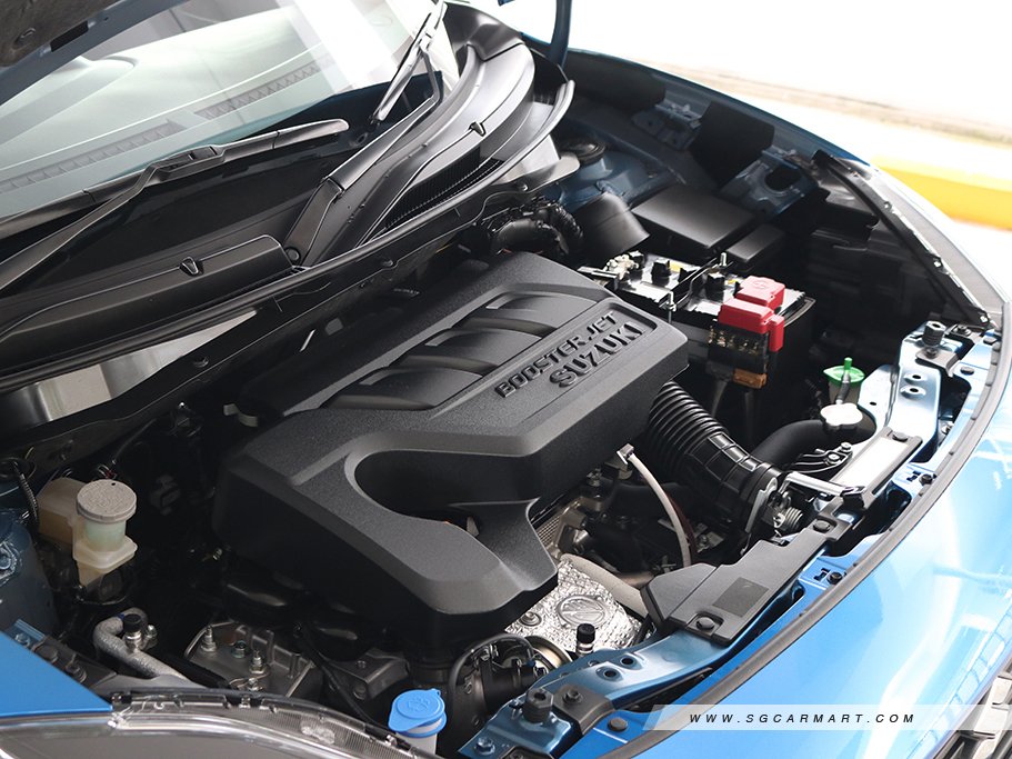 https://i.i-sgcm.com/new_cars/cars/12082/12082_g41