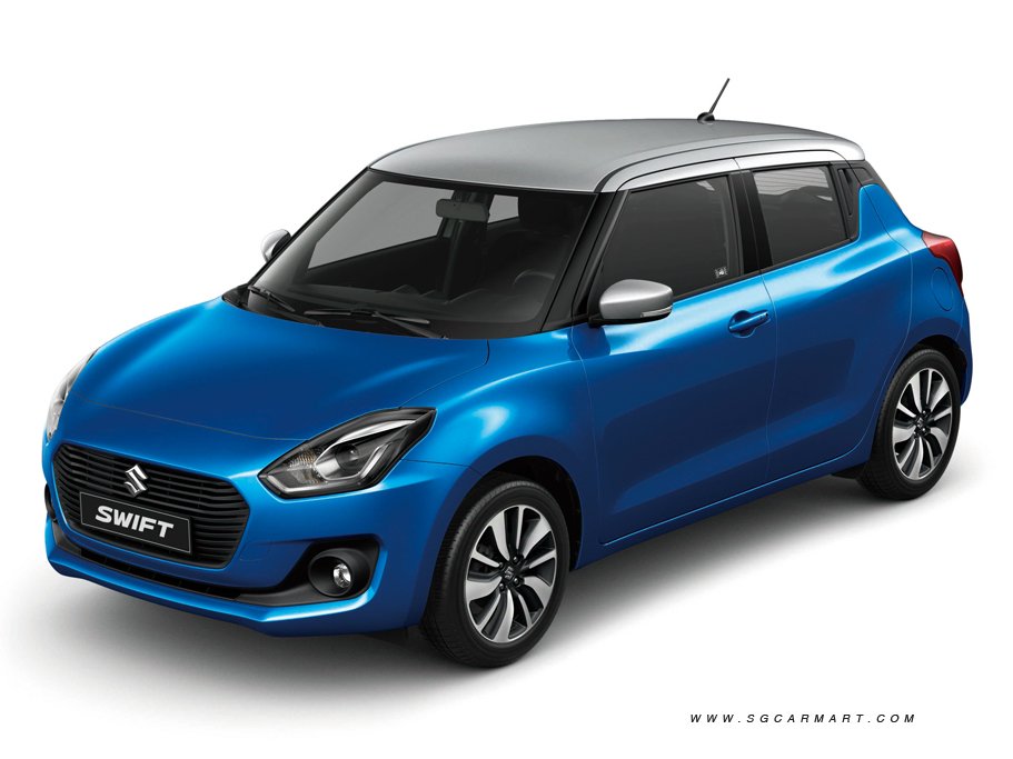 https://i.i-sgcm.com/new_cars/cars/12082/12082_g42