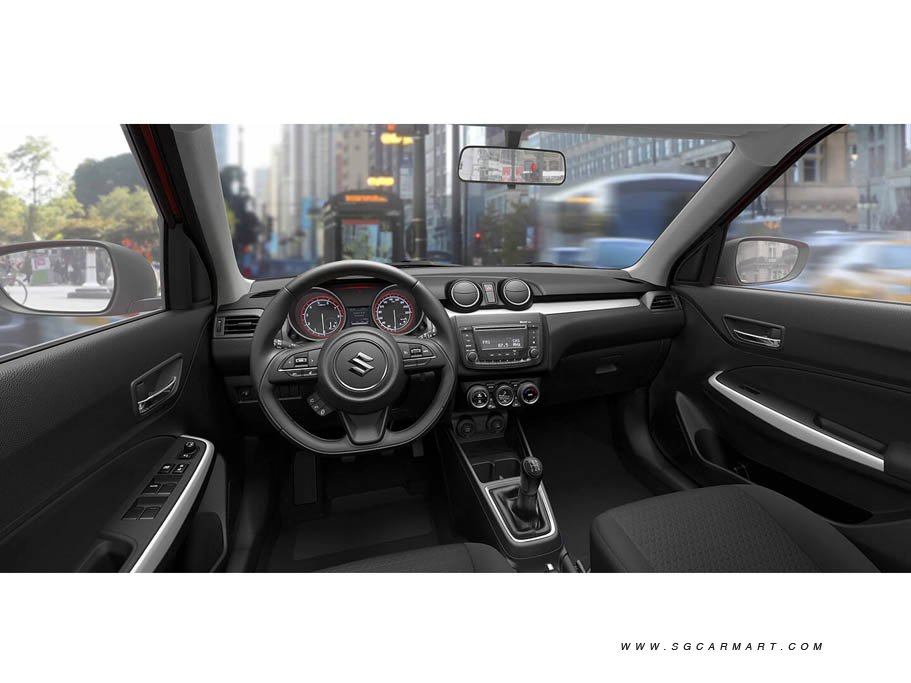 https://i.i-sgcm.com/new_cars/cars/12082/12082_g43