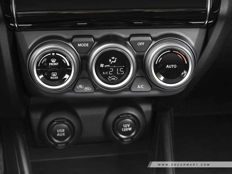 https://i.i-sgcm.com/new_cars/cars/12082/12082_g45