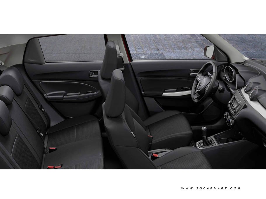 https://i.i-sgcm.com/new_cars/cars/12082/12082_g47
