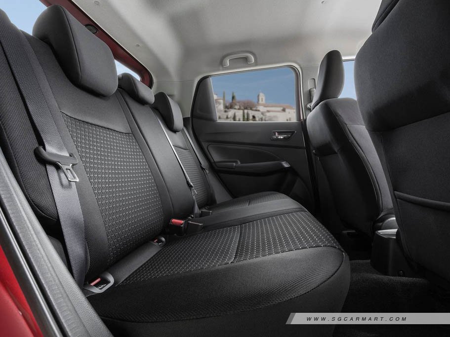 https://i.i-sgcm.com/new_cars/cars/12082/12082_g48