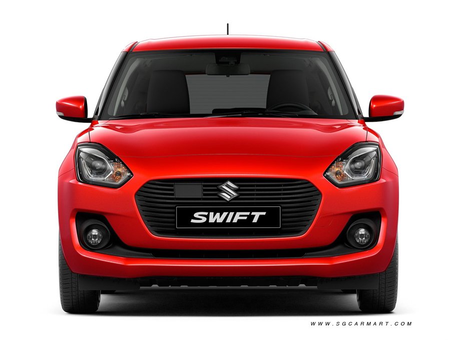 https://i.i-sgcm.com/new_cars/cars/12082/12082_g4