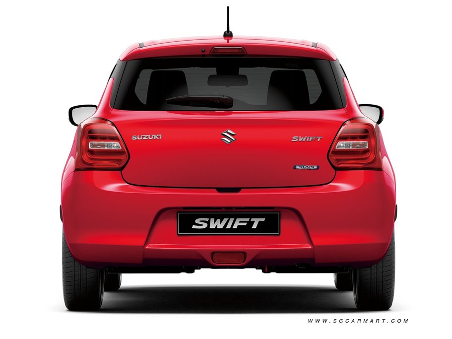 https://i.i-sgcm.com/new_cars/cars/12082/12082_g5