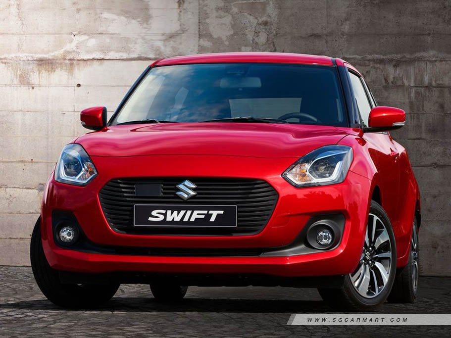 https://i.i-sgcm.com/new_cars/cars/12082/12082_g7