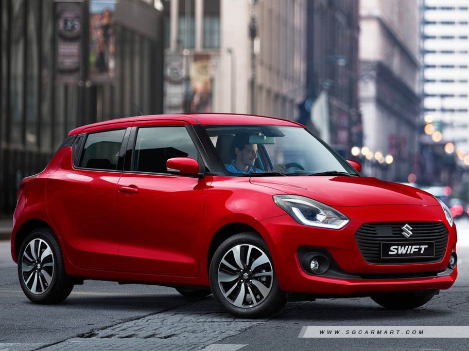 https://i.i-sgcm.com/new_cars/cars/12082/12082_g8