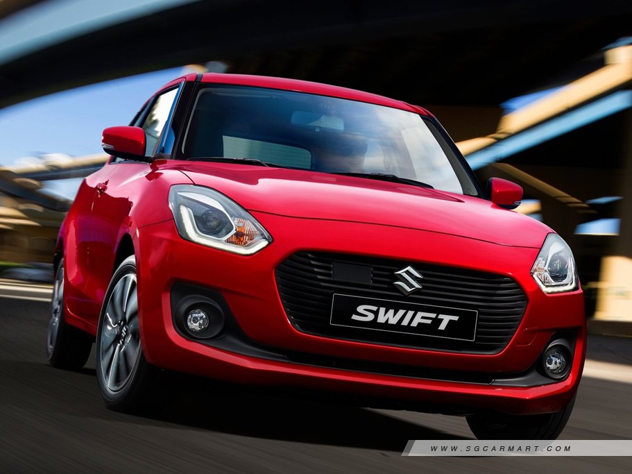 https://i.i-sgcm.com/new_cars/cars/12082/12082_g9