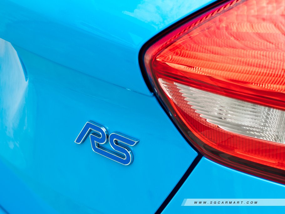 https://i.i-sgcm.com/new_cars/cars/12084/12084_g10