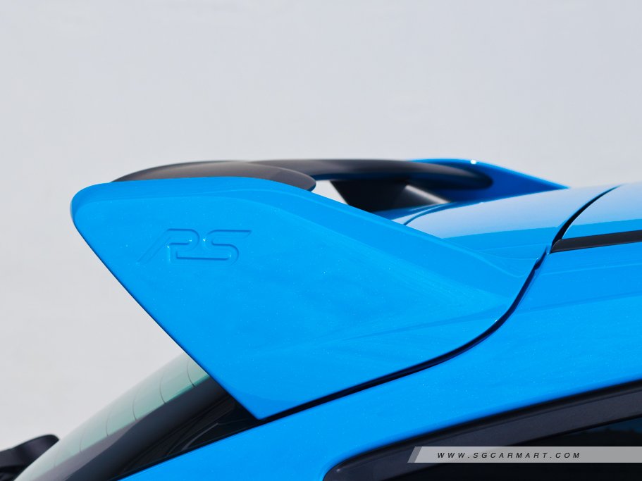 https://i.i-sgcm.com/new_cars/cars/12084/12084_g12