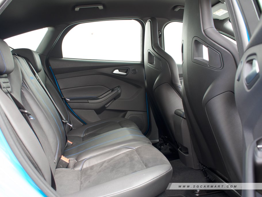 https://i.i-sgcm.com/new_cars/cars/12084/12084_g14