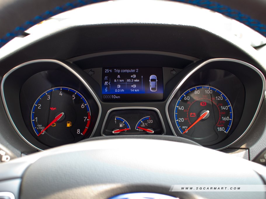 https://i.i-sgcm.com/new_cars/cars/12084/12084_g17