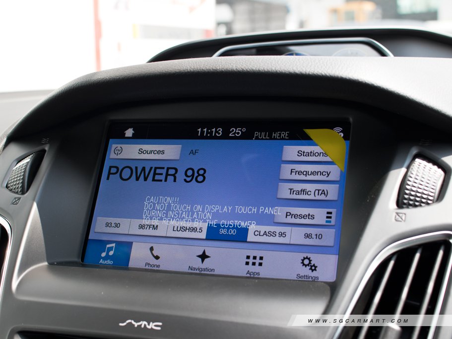 https://i.i-sgcm.com/new_cars/cars/12084/12084_g19