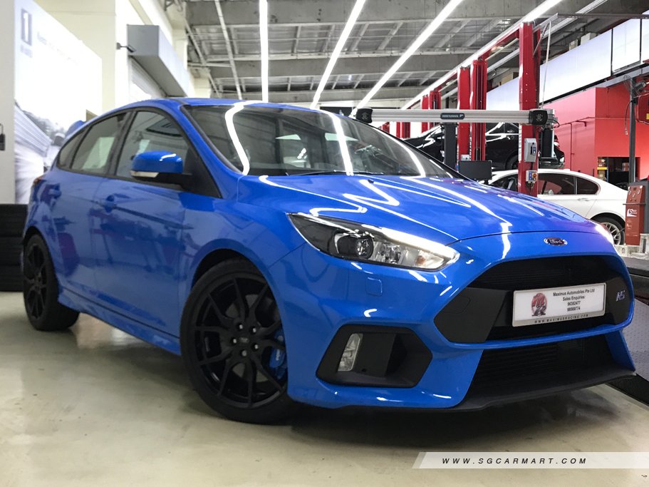 https://i.i-sgcm.com/new_cars/cars/12084/12084_g1