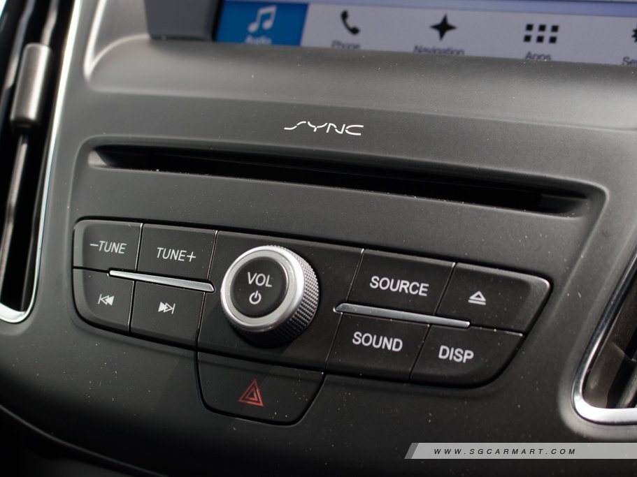 https://i.i-sgcm.com/new_cars/cars/12084/12084_g20