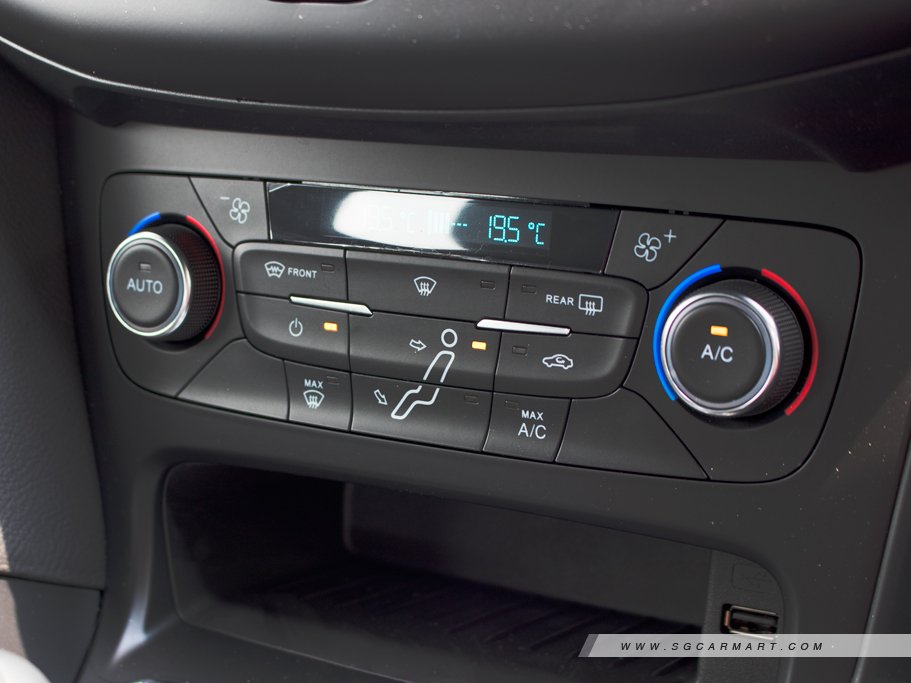 https://i.i-sgcm.com/new_cars/cars/12084/12084_g21
