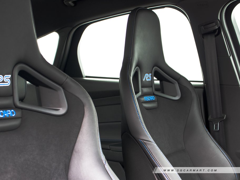 https://i.i-sgcm.com/new_cars/cars/12084/12084_g24