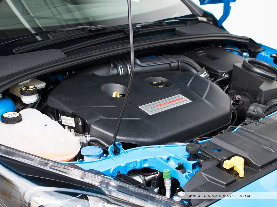 https://i.i-sgcm.com/new_cars/cars/12084/12084_g26