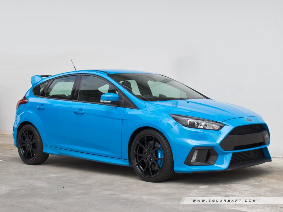 https://i.i-sgcm.com/new_cars/cars/12084/12084_g2