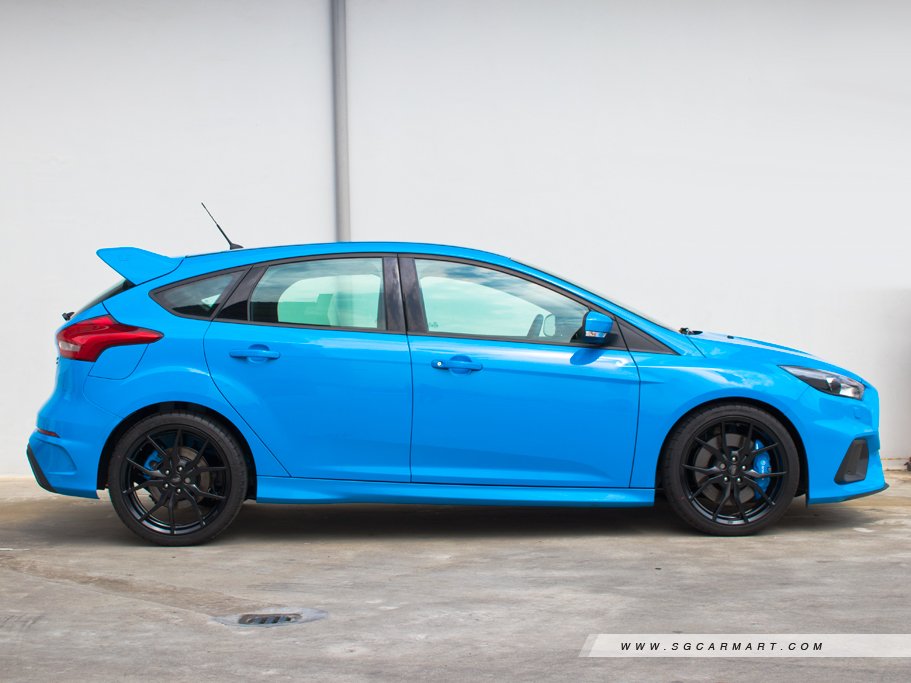 https://i.i-sgcm.com/new_cars/cars/12084/12084_g3