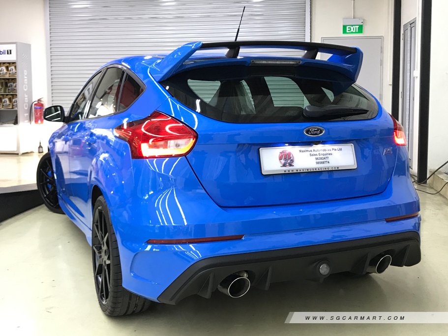 https://i.i-sgcm.com/new_cars/cars/12084/12084_g4