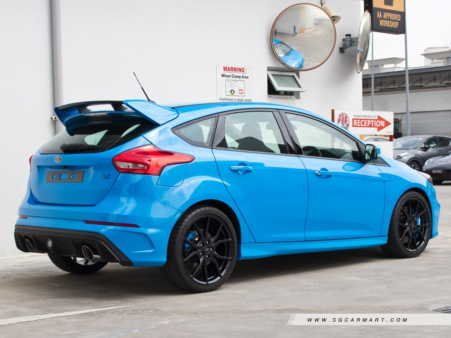https://i.i-sgcm.com/new_cars/cars/12084/12084_g5