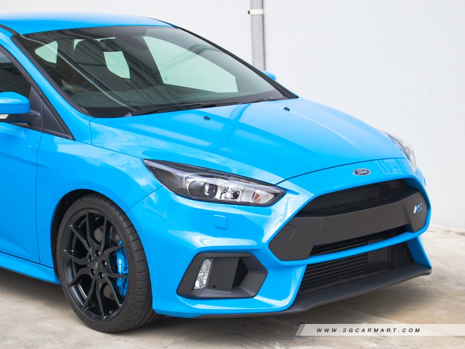 https://i.i-sgcm.com/new_cars/cars/12084/12084_g6