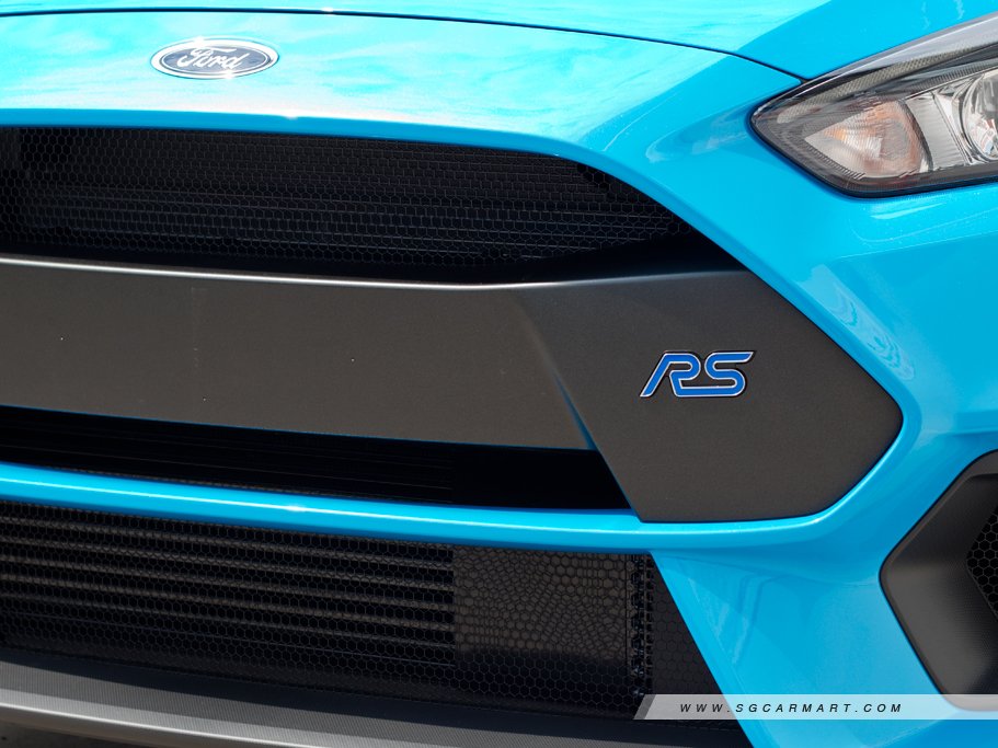 https://i.i-sgcm.com/new_cars/cars/12084/12084_g7