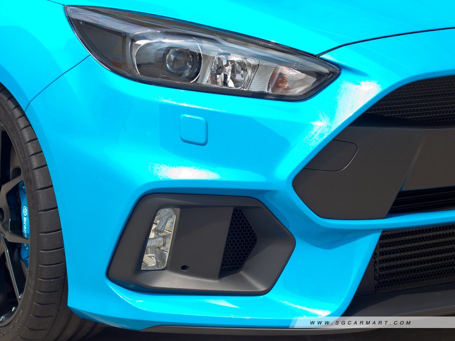 https://i.i-sgcm.com/new_cars/cars/12084/12084_g8