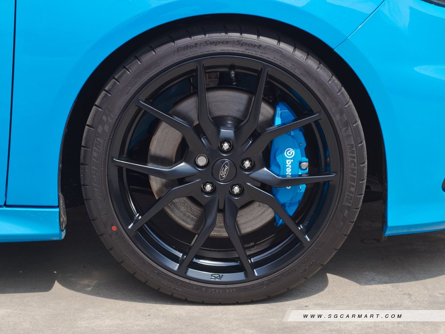 https://i.i-sgcm.com/new_cars/cars/12084/12084_g9