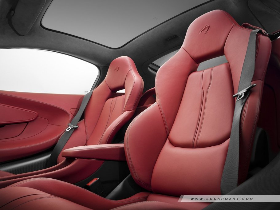 https://i.i-sgcm.com/new_cars/cars/12085/12085_g10