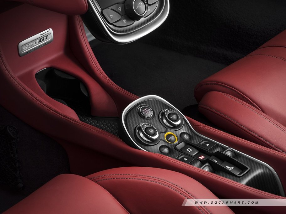 https://i.i-sgcm.com/new_cars/cars/12085/12085_g11