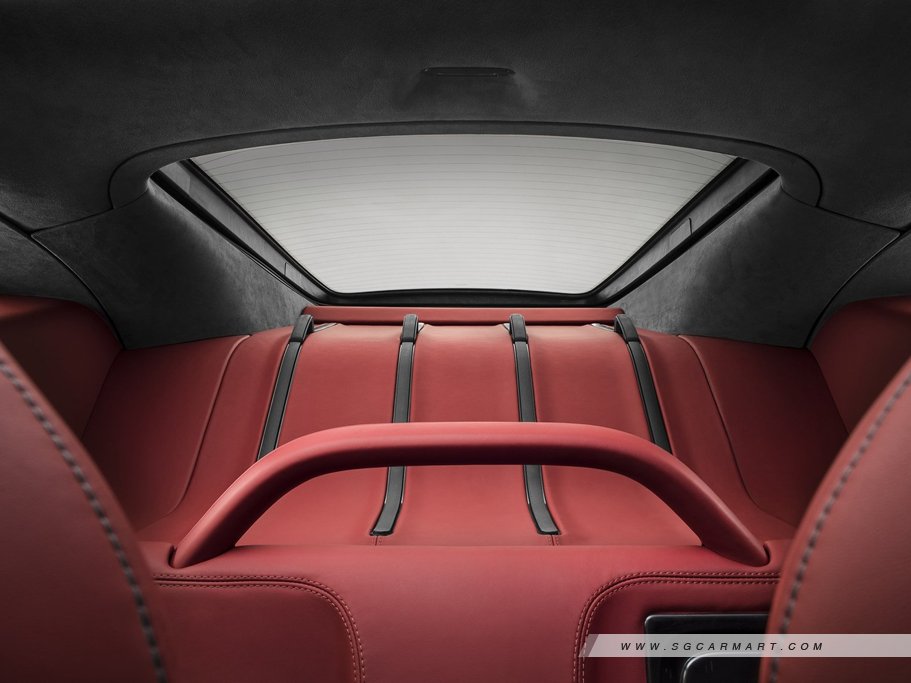 https://i.i-sgcm.com/new_cars/cars/12085/12085_g12