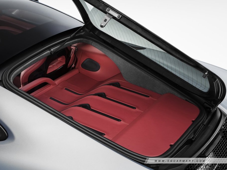 https://i.i-sgcm.com/new_cars/cars/12085/12085_g13